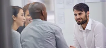 Incrementarás tu productividad